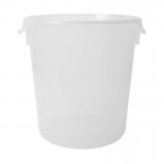 fg572824clr-rcp-foodstorage-round-silo-front_low