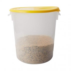 fg572824clr-rcp-foodstorage-round-styled-lid_low
