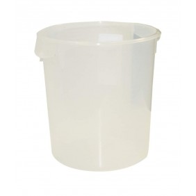 fg572824clr_rstoragecontainer_001_1_low