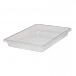 fg330600clr_foodtotebox_001_1_low