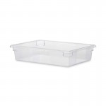 fg330800clr-rcp-foodstorage-foodbox-silo-left_low