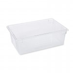 fg330000clr-rcp-foodstorage-foodbox-silo-left_low