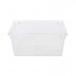 fg332800clr-rcp-foodstorage-foodbox-silo-front_low