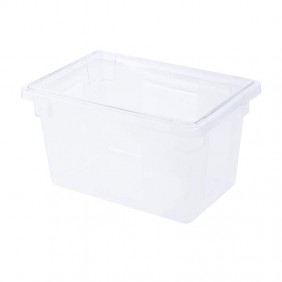 fg330100clr_foodtotebox_001_2_low
