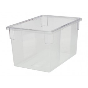 fg330100clr_foodtotebox_001_1_low