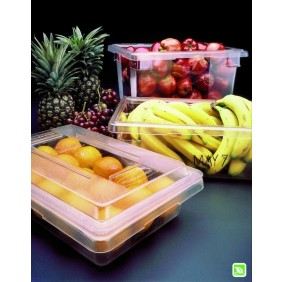 fg330100clr_foodbox_bpafree_002_1_low