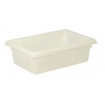 fg350900wht_foodtotebox_001_1_low