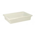 fg350800wht_foodtotebox_001_1_low