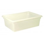 fg350000wht_foodtotebox_001_1_low