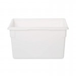 fg350100wht_foodtotebox_001_1_low