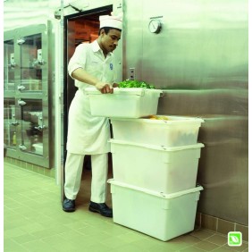 fg350100wht_foodboxes_bpafree_002_1_low