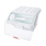 fg9g6000wht-rcp-foodstorage-ingredientmgt-lid-open-right_low