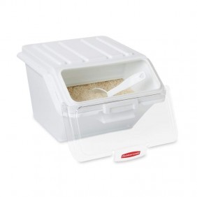 fg9g6000wht-rcp-foodstorage-ingredientmgt-styled-detail_low