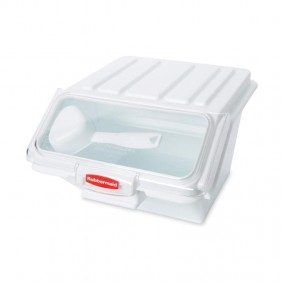 fg9g6000wht-rcp-foodstorage-ingredientmgt-lid-down-right_low