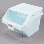 FG9G5800WHT