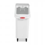 fg360088wht-rcp-foodstorage-ingredientmgt-silo-front_low
