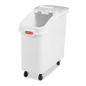 fg360088wht-rcp-foodstorage-ingredientmgt-silo-left_low