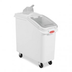 fg360088wht-rcp-foodstorage-ingredientmgt-scoop-above-right_low