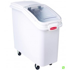 fg360088wht_ingredbin_bpafree_001_1_low