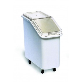 fg360088wht_ingredientbin_001_1_low