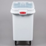 FG360288WHT
