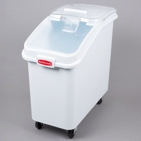 FG360288WHT_2