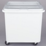 FG360100WHT