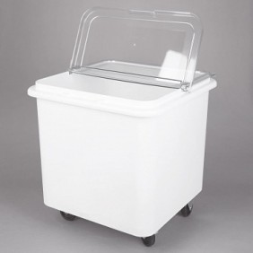 FG360100WHT_2