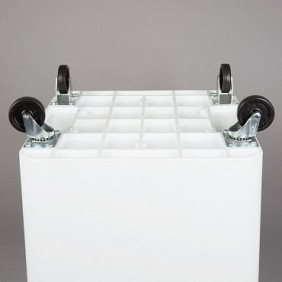 FG360100WHT_3