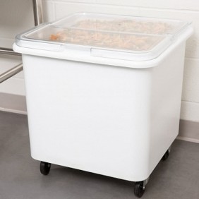 FG360100WHT_4