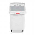 fg360388wht-rcp-foodstorage-ingredientmgt-silo-front_low