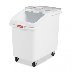 fg360388wht-rcp-foodstorage-ingredientmgt-silo-left_low