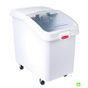 fg360388wht_ingredbin_bpafree_001_1_low