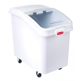fg360388wht_ingredientbin_001_1_low