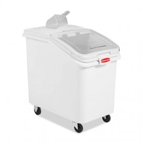 fg360388wht-rcp-foodstorage-ingredientmgt-scoop-above-right_low