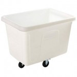 FG460800WHT