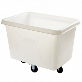 FG461200WHT_2