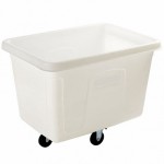 FG461600WHT