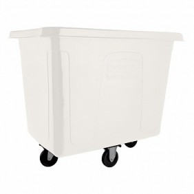 FG461600WHT_2
