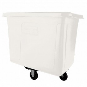 FG461600WHT_3