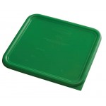 1980308-rcp-food-storage-color-coded-square-container-lid-large-green-primary_low