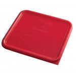 1980308-rcp-food-storage-color-coded-square-container-lid-large-green-primary_low