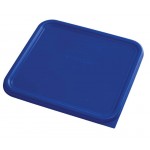 1980308-rcp-food-storage-color-coded-square-container-lid-large-green-primary_low
