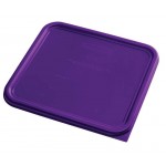 1980308-rcp-food-storage-color-coded-square-container-lid-large-green-primary_low