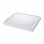 1980308-rcp-food-storage-color-coded-square-container-lid-large-green-primary_low