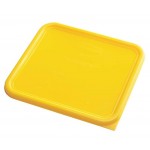 1980308-rcp-food-storage-color-coded-square-container-lid-large-green-primary_low