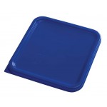 1980302-rcp-food-storage-color-coded-square-container-lid-small-blue-primary_low