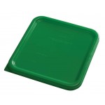 1980302-rcp-food-storage-color-coded-square-container-lid-small-blue-primary_low