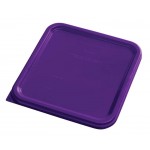 1980302-rcp-food-storage-color-coded-square-container-lid-small-blue-primary_low