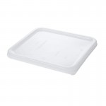 1980302-rcp-food-storage-color-coded-square-container-lid-small-blue-primary_low